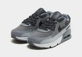 Nike Air Max 90 Kleinkinder 4 Nike Air Max 90 Kleinkinder – Bild 2