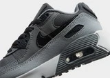 Nike Air Max 90 Kleinkinder 6 Nike Air Max 90 Kleinkinder – Bild 4