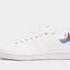 Adidas Originals Stan Smith Kinder -Modische Sneaker Geschäft jd 476993 a