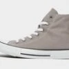 Converse All Star Hi Distort Damen