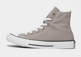 Converse All Star Hi Distort Damen