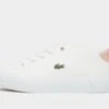 Lacoste Gripshot Kleinkinder -Modische Sneaker Geschäft jd 498401 a