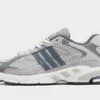 Adidas Originals Response CL Women's