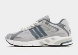Adidas Originals Response CL Women's