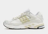 Adidas Originals Response CL Women's
