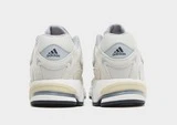 Adidas Originals Response CL Women's 5 Adidas Originals Response CL Women's – Bild 3
