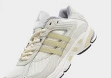 Adidas Originals Response CL Women's 6 Adidas Originals Response CL Women's – Bild 4