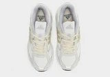 Adidas Originals Response CL Women's 7 Adidas Originals Response CL Women's – Bild 5