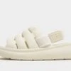 UGG Sport Yeah Slides Damen 2 UGG Sport Yeah Slides Damen -Modische Sneaker Geschäft jd 502714 a