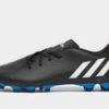 Adidas Prredator Edge .4 FG Herren