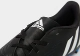 Adidas Prredator Edge .4 FG Herren 6 Adidas Prredator Edge .4 FG Herren – Bild 4