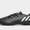 Adidas Predator Edge .4 TF Herren -Modische Sneaker Geschäft jd 504736 a