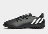 Adidas Predator Edge .4 TF Herren 3 Adidas Predator Edge .4 TF Herren