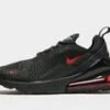 Nike Air Max 270 Herren -Modische Sneaker Geschäft jd 505361 a