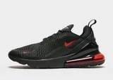 Nike Air Max 270 Herren