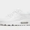Nike Air Max 90 Damen