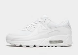 Nike Air Max 90 Damen