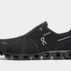 On Running Cloud Waterproof -Modische Sneaker Geschäft jd 507515 a