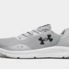 Under Armour Pursuit 3 Herren 2 Under Armour Pursuit 3 Herren -Modische Sneaker Geschäft jd 507628 a