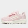 Adidas Tensaur Run Baby -Modische Sneaker Geschäft jd 507863 a