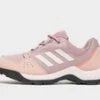 Adidas Terrex Hyperhiker Low Kinder -Modische Sneaker Geschäft jd 508167 a