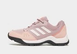 Adidas Terrex Hyperhiker Low Kinder 3 Adidas Terrex Hyperhiker Low Kinder
