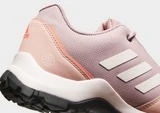 Adidas Terrex Hyperhiker Low Kinder 6 Adidas Terrex Hyperhiker Low Kinder – Bild 4