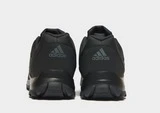 Adidas TERREX Hyperhiker Low Wanderschuh Kinder 5 Adidas TERREX Hyperhiker Low Wanderschuh Kinder – Bild 3