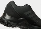 Adidas TERREX Hyperhiker Low Wanderschuh Kinder 6 Adidas TERREX Hyperhiker Low Wanderschuh Kinder – Bild 4