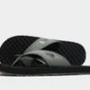 The North Face Base Camp Flip Flops Herren -Modische Sneaker Geschäft jd 509144 a