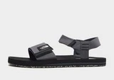 The North Face Skeena Sandal Herren