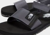 The North Face Skeena Sandal Herren 6 The North Face Skeena Sandal Herren – Bild 4