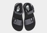 The North Face Skeena Sandal Herren 7 The North Face Skeena Sandal Herren – Bild 5