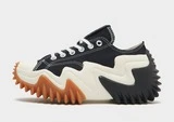 Converse Run Star Motion Ox Damen