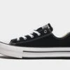 Converse All Star Ox Lift Platform Kinder