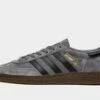 Adidas Originals Handball Spezial Herren -Modische Sneaker Geschäft jd 512568 a