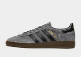 Adidas Originals Handball Spezial Herren