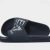 Emporio Armani EA7 Sea Slides Kinder 1 Emporio Armani EA7 Sea Slides Kinder -Modische Sneaker Geschäft jd 515087 a