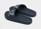 Emporio Armani EA7 Sea Slides Kinder 5 Emporio Armani EA7 Sea Slides Kinder – Bild 3