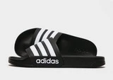 Adidas Originals Shower Adilette