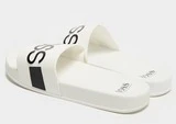 BOSS Casual Slides Kinder 5 BOSS Casual Slides Kinder – Bild 3