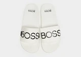 BOSS Casual Slides Kinder 7 BOSS Casual Slides Kinder – Bild 5