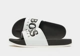 BOSS Essential Slides Kinder