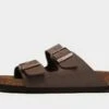 Birkenstock Arizona Sandalen Damen -Modische Sneaker Geschäft jd 516572 a