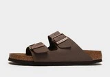 Birkenstock Arizona Sandalen Damen