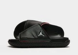 Jordan Play Slides Kinder