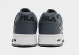 Fila Teratach Herren 5 Fila Teratach Herren – Bild 3