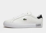 Lacoste Powercourt Herren
