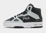 Fila Terratach Mid Damen 3 Fila Terratach Mid Damen
