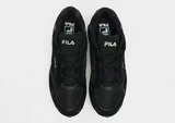 Fila Valado Herren 7 Fila Valado Herren – Bild 5
